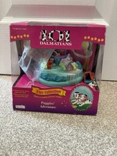 Disney polly pocket 101 - polly,