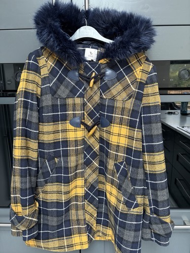 Women navy yellow grey - navy,