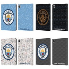 MANCHESTER CITY MAN CITY FC