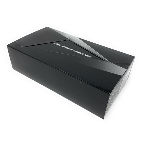 Shimano dura ace r9100 - dura-ace, pd-r9100