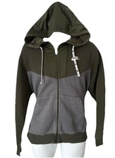 Nike NSW Hybrid Fleece Full