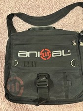 Animal Shoulder Bag/laptop Bag