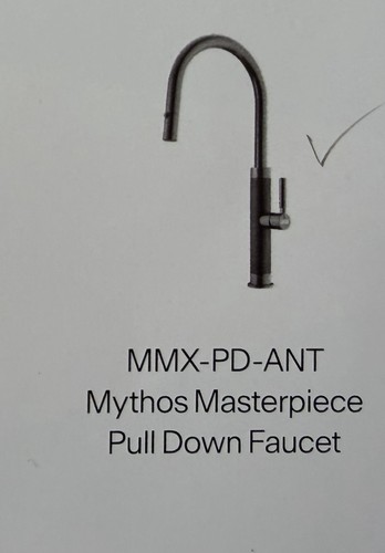 Franke kitchen faucet model - franke,
