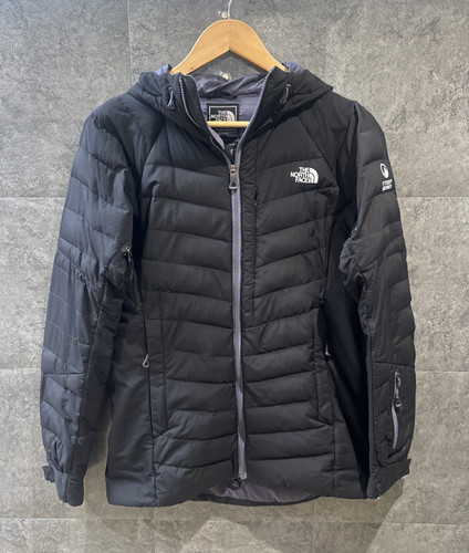 The north face steep - face, series