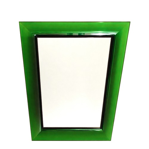 Philippe starck kartell - philippe, ×