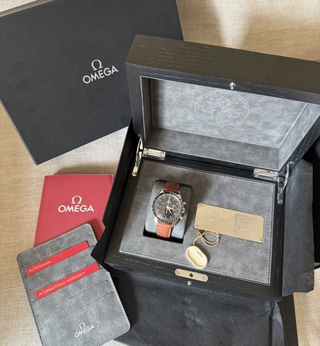 2021 omega speedmaster first - speedmaster,