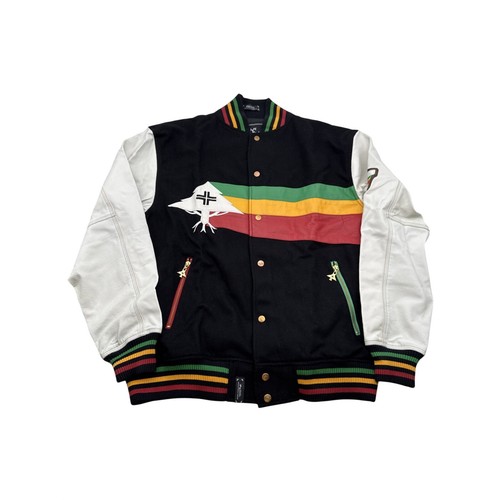 Vintage lrg lifted - lrg, research