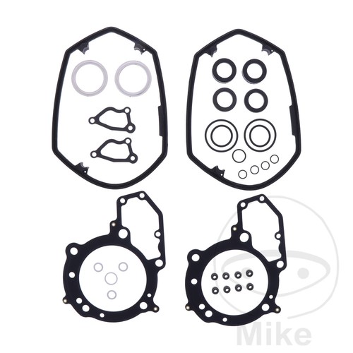 41336 gasket set for - 41336-gasket,