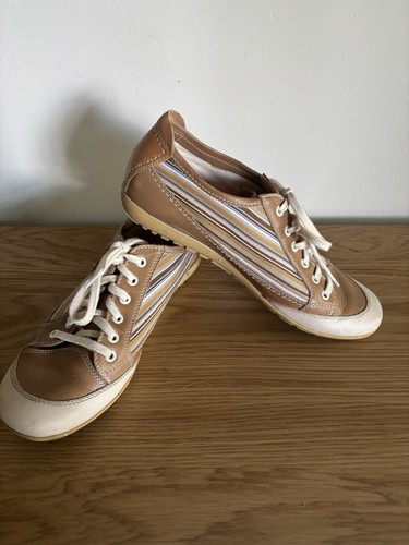 Pikolinos lanzarote ladies tan - pikolinos,