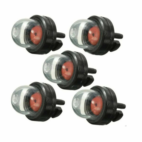 Snap walbro primer bulb - walbro,