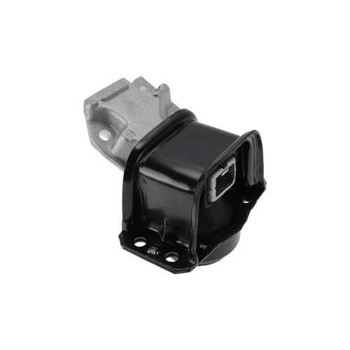 1839h8 right engine motor - no.1839h8,