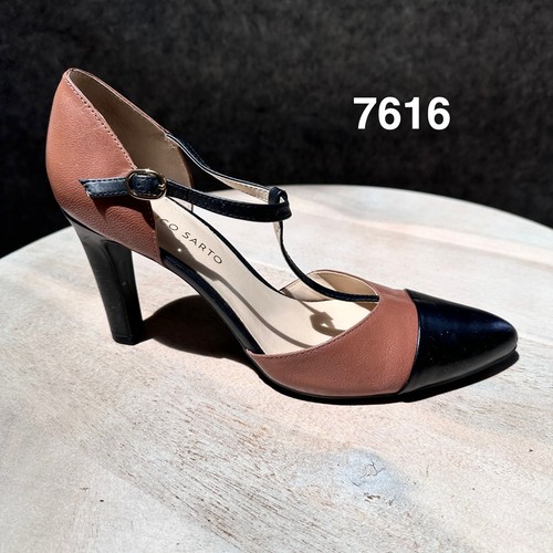 Franco sarto tanda - franco, womens