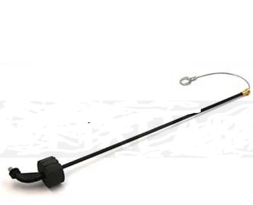 Miele bowden cable 11346960 - miele,