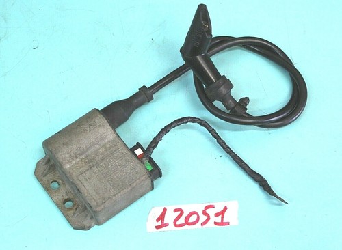 Ape 703 602 - ape,