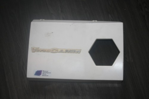 Roland printer 300i - roland, sp-300i