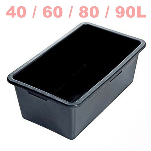 Strong mixing mortal container - strong,