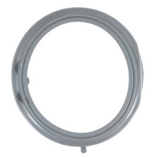 Beko wm5120w wm6123s - wm6123s, washing