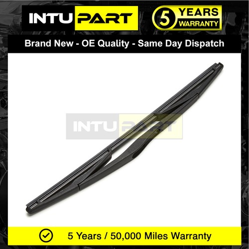 Intupart for bmw - for,