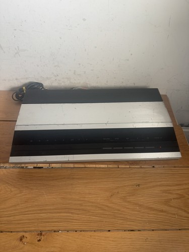 Bang olufsen o - bang, b&o