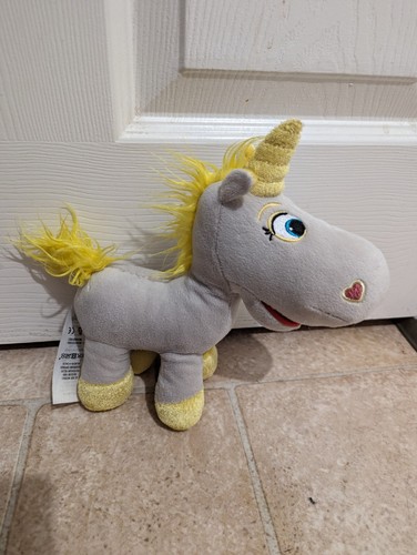 Disney store buttercup the - disney,