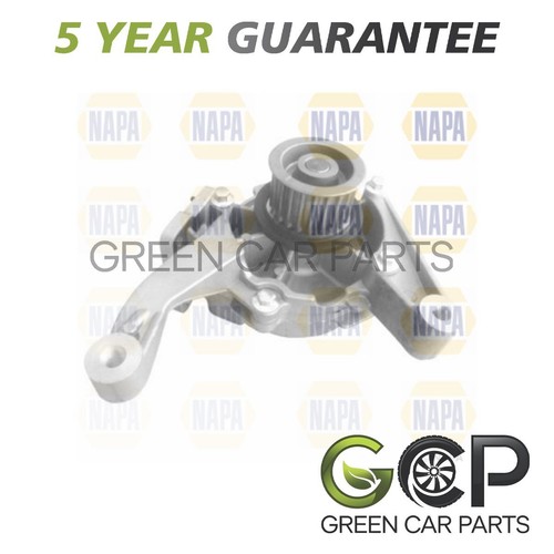 Gcp water pump - gcp,