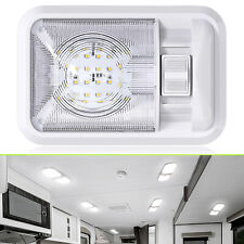 12V 24LED Roof Ceiling Cabin