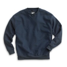 White Bear Men's Heavyweight