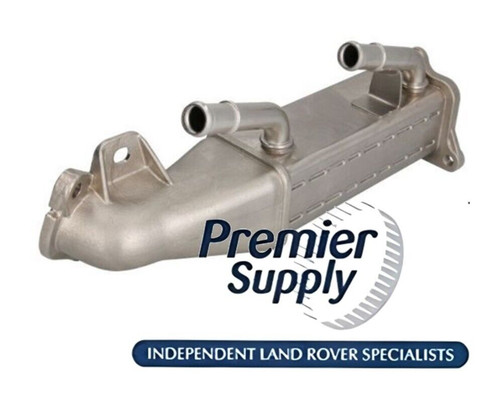 Land rover defender - rover, 2.4