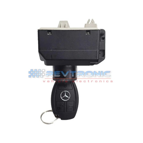Mercedes vito 447 electronic - vito,