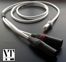 COPPERCORD - handcrafted OCC