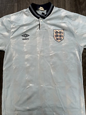 Original Authentic Umbro