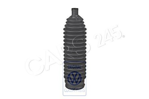 Genuine skoda seat - skoda, vw
