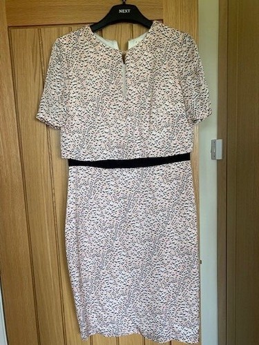 Damsel dress ladies - damsel,