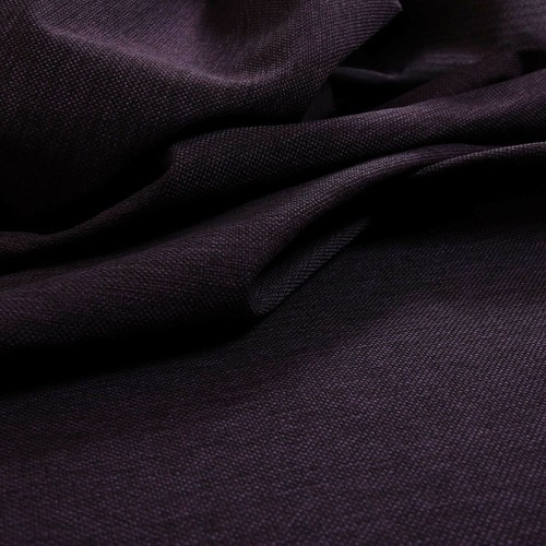 Textured basket weave fabric - textured,