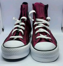 Converse All Star High Top