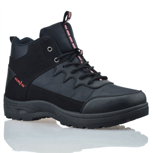 Mens new walking hiking - walking,