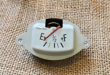 ORIGINAL AUSTIN  ‘7’ SEVEN