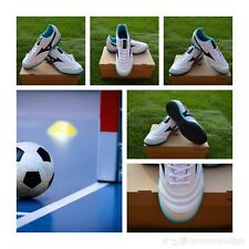 Adult Mizuno Sala Club Indoor