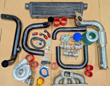 B16 B16A B18 B18B B18C B20