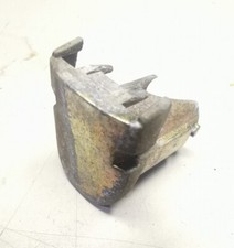 OEM VW GOLF PASSAT REAR EXTERIOR DOOR HANDLE COVER BARRAL LOCK BLANK 1K4839167