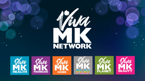 Work from home earn extra - earn,