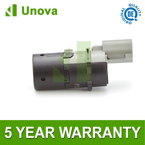Unova for ford mondeo - unova,