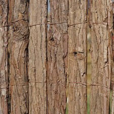 Garden gear bark screening - bark,