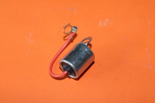 Triumph bsa ariel amc - bsa,