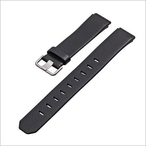 Jacob jensen watch band - jacob,
