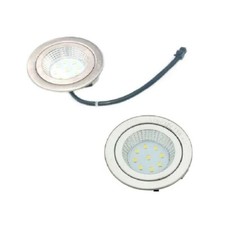 Belling CLASSIC Cooker Hood