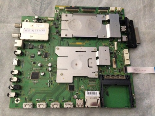 Panasonic tnph0935 main - tnph0935, a