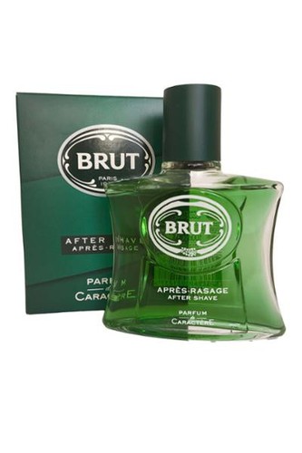 Brut mens aftershave - mens,