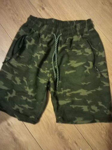 Mens lightweight brown - lightweight,