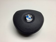 BMW 3 SERIES X1 E84 E90 E91